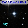 TYC 2824-2115-1