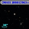 2MASS J08012963+3943185