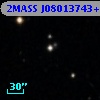 2MASS J08013743+3920161