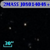 2MASS J08014048+3958049