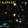 G 233-23