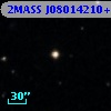 2MASS J08014210+4004112