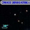 2MASS J08014706+3938540