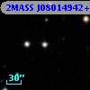 2MASS J08014942+3920174