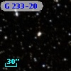 G 233-20
