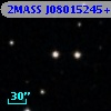 2MASS J08015245+3920183