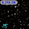 G 233-29