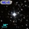 AG+55 3208