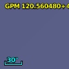 2MASS J08021441+4007523