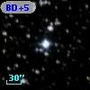 BD+54  2870