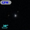 GPM 120.170959+39.871935