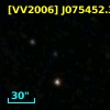 [VV2006] J075452.3+390739