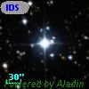 IDS 22354+5432