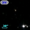 [VV2006] J075507.9+384526