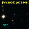 [VV2006] J075546.2+391257