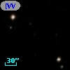 [VV2006] J075610.5+385209