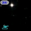 [VV2006] J075914.9+381607