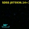 [VV2006c] J075936.1+384100