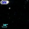 [VV2006] J080011.0+395234