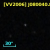 [VV2006] J080040.8+391700