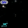[VV2006] J080117.9+391138