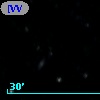 [VV2006] J080158.5+403320