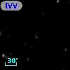 [VV2006] J080210.9+383749