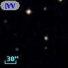 [VV2006] J080335.8+401040