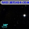 NVSS J075414+354654