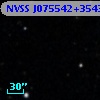 NVSS J075542+354301