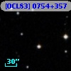 [OCL83] 0754+357