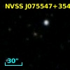 NVSS J075547+354118