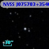 NVSS J075703+354037