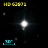 HD  63971