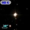 HD  64020