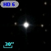 HD  64050