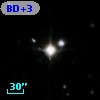 BD+36  1699