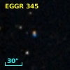 EGGR 345