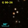 G  90-26