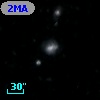 2MASX J07532281+3616272