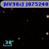 [VV98c] J075240.8+373023