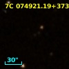 87GB 074921.5+373808