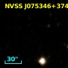 NVSS J075346+374804
