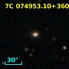NVSS J075309+355556