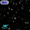 IRAS 22350+5650