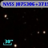 NVSS J075306+371523