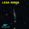 LEDA   90806