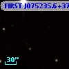 FIRST J075235.6+371328