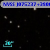 NVSS J075237+380057