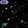 IRAS 22357+5535